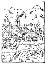 Los Patrones De Bordado Pagina 9 Q Es Para Quilter Embroidery Patterns Vintage Coloring Pages Embroidery Patterns