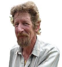 Monsieur Roger Forest