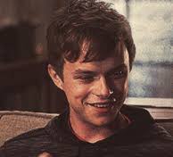 Character Sheets, old and new! — Roleplayer Guild