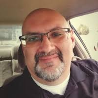 Molly Bennett Email & Phone Number