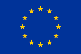 Ausmalbilder flaggen europa wunderschöne ausmalbild fussball em 2017 europa flagge ausmalen europaflagge im din a4 format ausmalbilder flaggen europa exzellente fubball wm malvorlage gratis bilder drucken ausmalen 2007395 zum ausdrucken ausmalbilder flaggen kostenlos. Europaische Union Flagge Einschliesslich Ihrer Mitglieder 27 Welt Flaggen De