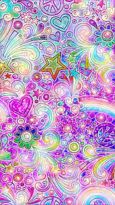 Glitter Rainbow Iphone Wallpaper Ipcwallpapers Valentines Wallpaper Iphone Pretty Wallpapers Backgrounds Glitter Phone Wallpaper Here are only the best rainbow background wallpapers. glitter rainbow iphone wallpaper