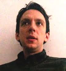 Newsletter F15-Spr15