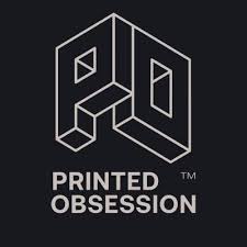 A deeply strategic euro set in victorian england that integrates specialized building tiles, servant worker placement & deck building. Printed Obsession Printedobsession Myminifactory