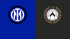 Antonio conte's inter side in their first friendly ahead of the 2020/21 season. Vsjb6quzkxg04m