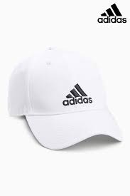 Pin By Gustavo Moura Vital On Men S Fashion Adidas Cap Adidas Cap Outfit White Caps
