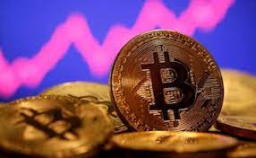 Of course they could, several analysts told coindesk. As Crypto Market Crash Continues Is Buying The Dip The Right Call Technology News