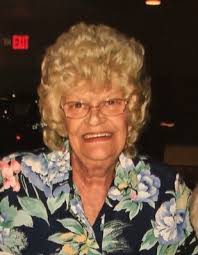 Joanne Westbrook Obituary