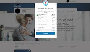 Capital one does not have one general credit limit for all its credit cards, but some capital one cards list a minimum credit limit in their terms. Walmart Credit Card Review Capital One Walmart Mastercard Creditcards Com Creditcards Com