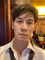 Profile for 娄鸣Lou Ming Philippines