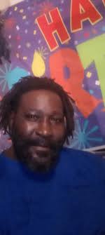 Anthony Scott Obituary (1972