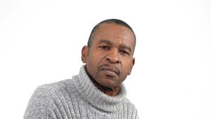 Group to Canton employers: Give convicted felons a chance