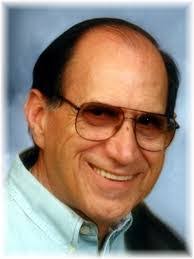 Charles Throgmorton's Instagram, Twitter & Facebook