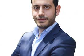 Caprabo presenta la primera Jornada Gastronómica de Proximidad dedicada a  la alcachofa