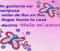 Poemas De Amistad Para Una Amiga Muy Especial Que Riman Frases Romanticas Para Enamorar Poema Cortos De Amor Versos Para Enamorar