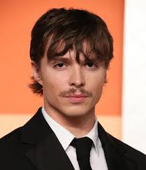 Nicholas Alexander Fair