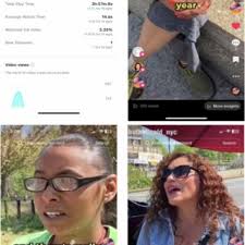 Daritza DE LOS SANTOS