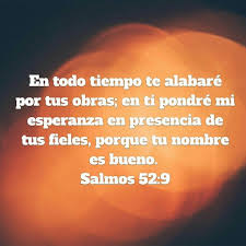 Pin On Versos De La Biblia