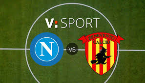 Check how to watch benevento vs napoli live stream. U Dwlt3grbxym