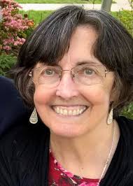 Obituary information for Beth Baxter