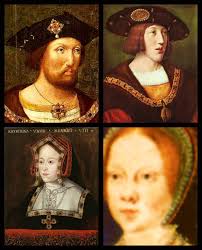 Minerva Casterly — We know how GRRM likes to borrow from history and...