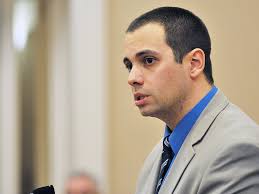 Tragic' breakdown in Orangeville police relations