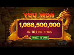 Ini adalah game online yang unik dan menyenangkan, ada domino gaple, domino qiuqiu.99 dan sejumlah permainan poker seperti remi, cangkulan, dan lainnya untuk membuat waktu luangmu. Trick Slot Higgs Domino Island Terbaru Youtube