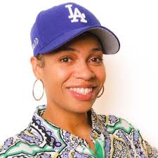 Aidan Carroll (@ACMusicMaestro)