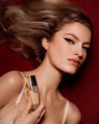 The time has come to wave a huge goodbye to my @voguemagazine home after a  whirlwind ride of many years, late nights, sweat, slacks, strategy, friends  and a bloody major (to say