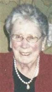 Obituary information for Ryland Louise Breen