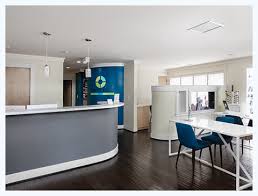 I couldn't picked a better. Eye Doctor In Bellevue Wa Eye Exams Eyewear Factoria Eye Clinic