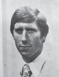 2019 Northeast Sports &amp; Alumni Hall of Fame by Northeast Mississippi  Community College