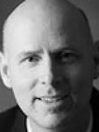 Robert Kumpf at ELEVANCE RENEWABLE SCIENCES INC.