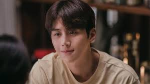 Jadi Omongan, Ini Alasan Drama Korea Hometown Cha-Cha-Cha Menarik Ditonton