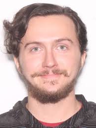 Sex Offenders near Killarney Elementary