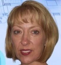 South Tiverton, RI Real Estate Agents