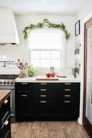 Our Christmas Kitchen Chris Loves Julia Ikea Kitchen Design Ikea Kitchen Kitchen Remodel