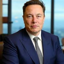 2025💵...3.8.2025 USA🇺🇸 TOYOTA I HAVE THIS TRUCK FOR WHO EVER TEXT ME DONE