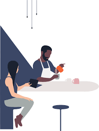 Senior bank loans are usually secured via a lien against the assets of the borrower. Offer Digital Loans To Your Customers On Your Terms Solarisbank