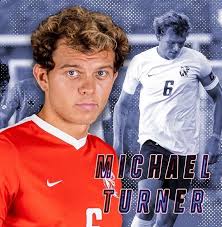 OCU Men's Soccer (@ocumsoccer) · Instagram 照片和视频