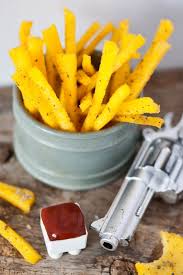 Pin On Finger Food