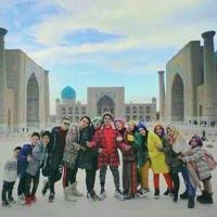 Pin Di Gen Halilintar Indonesia