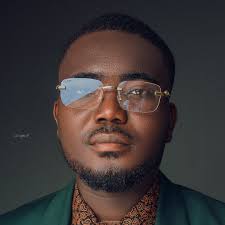 Awka Capital Territory Development Authority