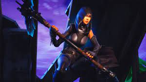 Fate Fortnite 4k Wallpapers Battle Royale 4k Hd Wallpapers Games Wallpapers2018 Games Wallpapers Games Wallpapers Fo Fortnite Hd Wallpaper Power Rangers Art