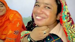 White house men hamari pori family ki bahut bari Dakar😍aj pehli bar sab ak  sath❤️|Altaf Ali Balouch