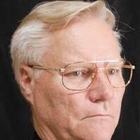 Search Don Wallace Obituaries and Funeral Services