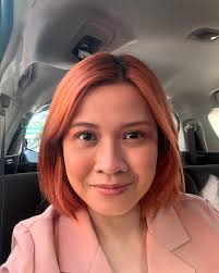 Sandy Miguel (@sandybeautydiary) • Instagram photos and videos