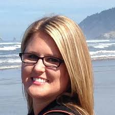 Jessica Oswald Email & Phone Number