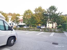 77 просмотров 4 года назад. Scheibbs 11 Flecknertorgasse Scheibbs Austria