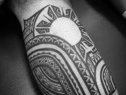 Check spelling or type a new query. Top 71 Filipino Tribal Tattoo Ideas 2021 Inspiration Guide